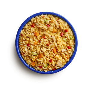 Emergency Meal Program 3255166 RICE CHICKEN (1)