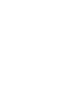 Lightbulb