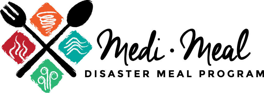 Practical Hospital Services